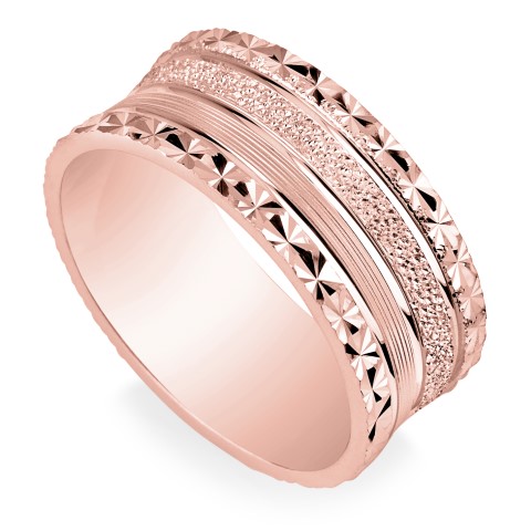 https://goldiam.co.il/sites/default/files/R72867_redgold%20%28%D7%A7%D7%98%D7%9F%29.jpg